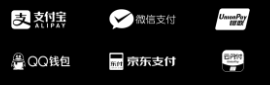 御金娱乐|官网注册下载娱乐合作支付商