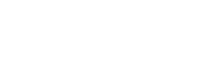 御金娱乐|官网注册下载logo